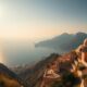 Starting a Startup in Cyprus: A Practical Guide