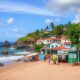 Urban Development Projects in the Dominican Republic