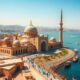 Investing in Bahrain: Top Options for Senior Retirees