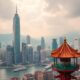 Hong Kong vs. Neighboring Countries: Real Estate Comparison