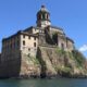 Forming A Company In The Dominican Republic: Key Steps