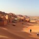 Setting Up A Company In Morocco: Administrative Procedures