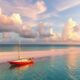Business Culture in The Bahamas: What You Need to Know