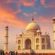 Housing in India: Tips and Tricks for Making the Right Choice