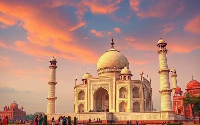 Housing in India: Tips and Tricks for Making the Right Choice