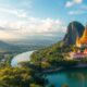 Real Estate Buying Guide for Foreigners in Brunei: The Complete Handbook