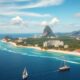 Investing in Brazil: Key Economic Sectors