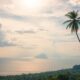 Seasonal Rental Opportunities In Sri Lanka