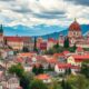 Complete Bulgarian Real Estate Succession Procedure