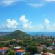 Optimal Legal Status For Business In The Dominican Republic