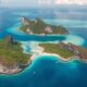 Corporate Culture: Cayman Islands Guide