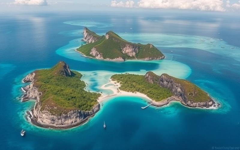 Corporate Culture: Cayman Islands Guide