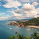 Labor Law in the Dominican Republic