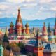 Pros and Cons of Moving to Russia