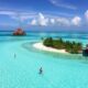 Essential Certifications for a Secure Purchase in the Seychelles