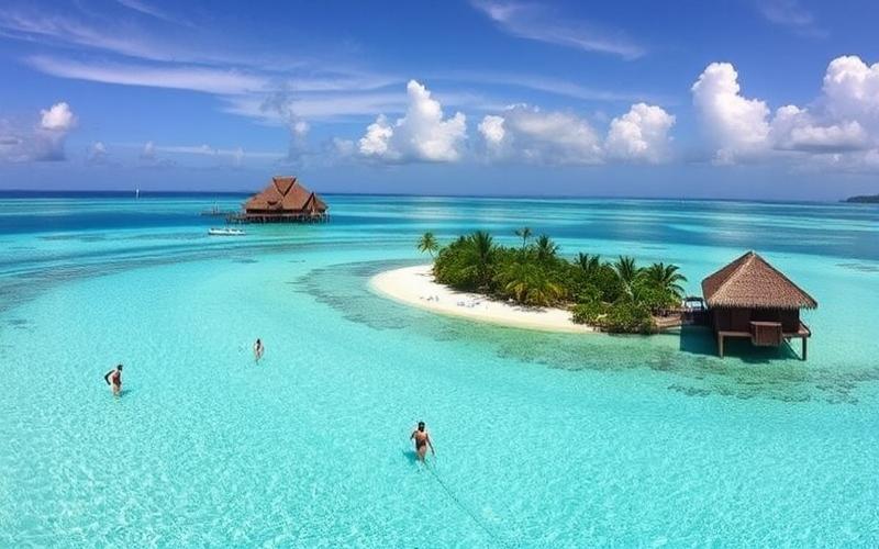 Essential Certifications for a Secure Purchase in the Seychelles