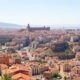 Moving to Spain: Pet Relocation Tips
