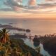 Malaysia Property Purchase Negotiation Guide