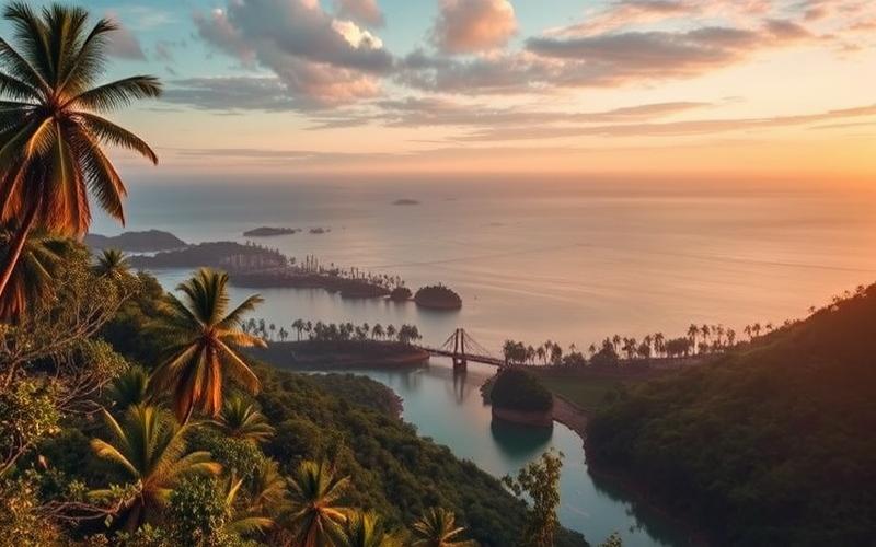 Malaysia Property Purchase Negotiation Guide