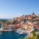 Investing in Greek Real Estate: An Expat’s Guide