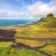 Tax Benefits For Real Estate Investors In Ireland