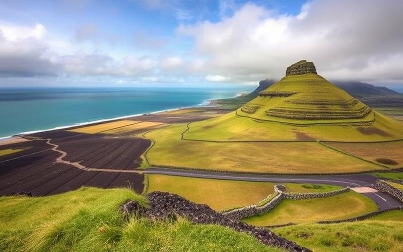 Tax Benefits For Real Estate Investors In Ireland