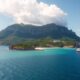 Cayman Islands Corporate Taxation