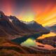 Buying Coastal Property In Norway