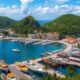 Find Your Expat Network in Vanuatu
