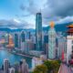 Airbnb vs. Long-Term Rental Profitability in Hong Kong