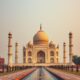 Non-Resident Taxation in India: Filing Requirements