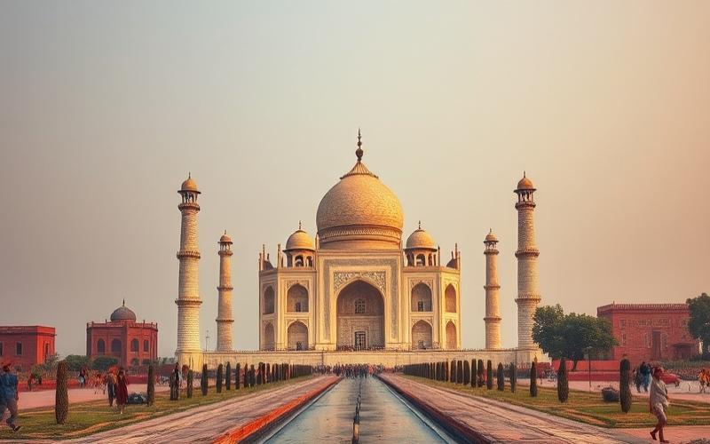 Non-Resident Taxation in India: Filing Requirements