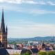 Hiring Staff in Luxembourg: Practical Tips