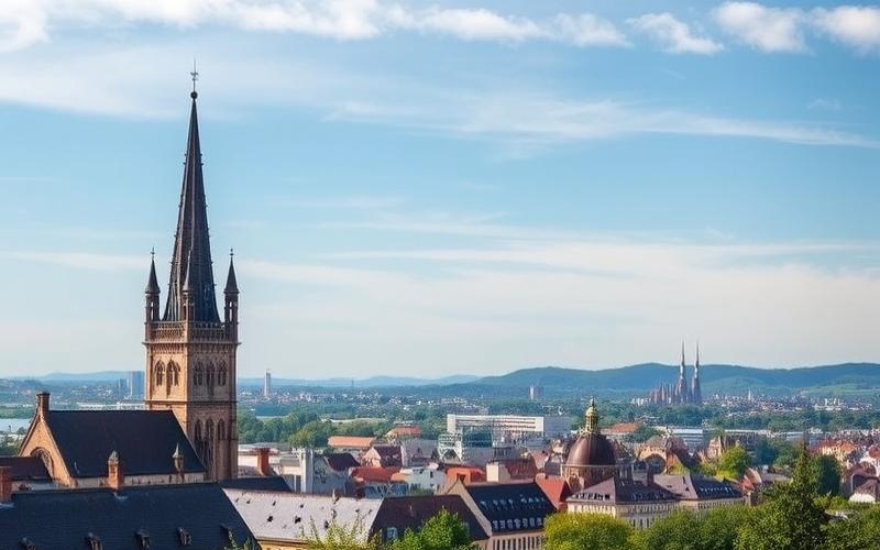 Hiring Staff in Luxembourg: Practical Tips