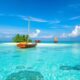 Study in Seychelles: Higher Education Guide