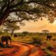 Negotiating A Real Estate Purchase In Madagascar
