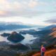 Artist Villages in New Zealand: Culture or Commerce?