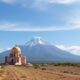 Staying Connected With Loved Ones From Argentina