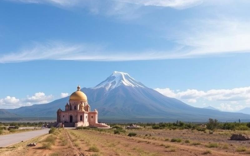 Staying Connected With Loved Ones From Argentina
