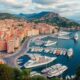 Economic Outlook for Entrepreneurs in Monaco