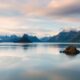 New Zealand’s Second Home Market