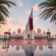 Qatar Business Bank Account: Opening Guide