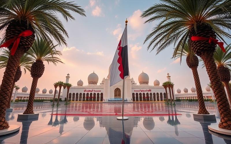 Qatar Business Bank Account: Opening Guide
