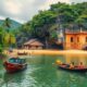 Foreign Real Estate Purchase in Sri Lanka: Complete Guide