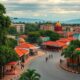 Dark Stores in Madagascar: Real Estate Impact