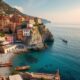 Setting Up a Company in Cyprus: A Practical Guide