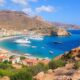 Buying A Waterfront Property In Cyprus: The Complete Guide