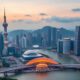 Common Mistakes in Singapore Property Buying