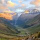 Forming A Company In Andorra: The Complete Guide
