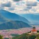 Albania Consumer Market: Trends and Outlook